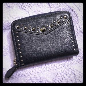 Rebecca Minkoff Wallet