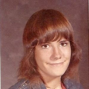 Meet your Posher, Toni