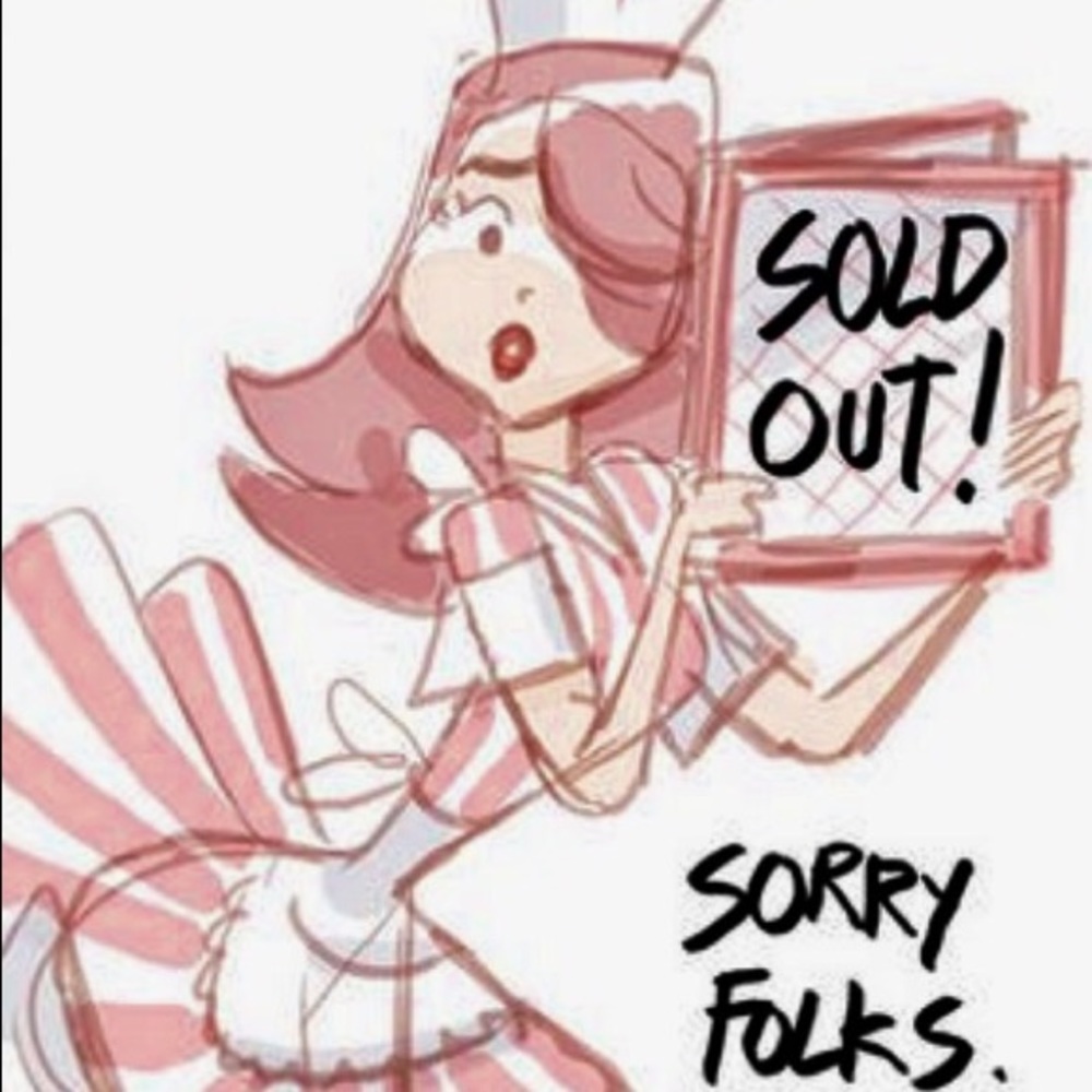 SOLD▶️:beyond this point is SOLD