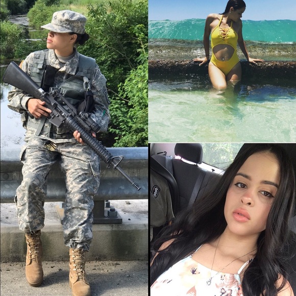 Meet your Posher, Genesis - Picture 4 of 11