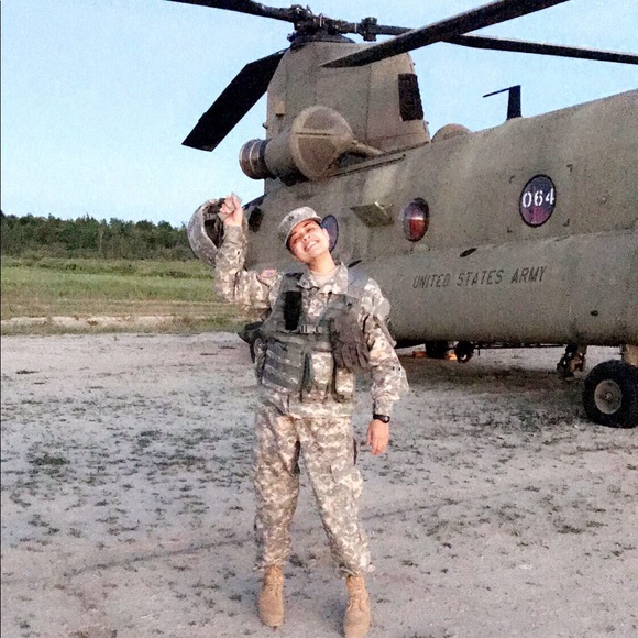 Meet your Posher, Genesis - Picture 6 of 11