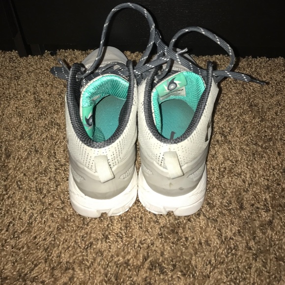 Steph Curry - Picture 3 of 4