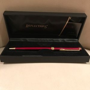 Reflections Pen