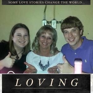 Meet your Posher, Sherri