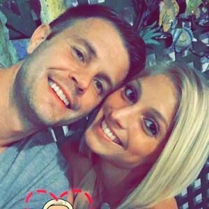 Meet your Posher, Chelsea