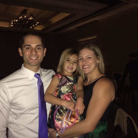 Meet your Posher, Devon - Picture 1 of 1