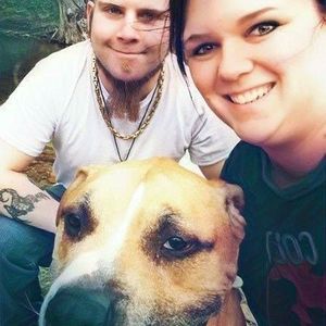 Meet your Posher, Cristin