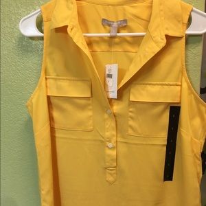 NEW🎉‼️Banana Republic