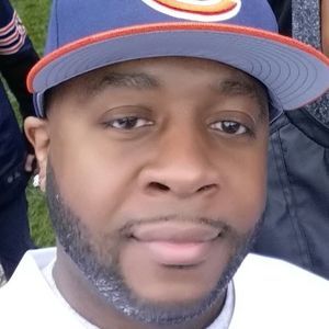 Meet your Posher, Damien