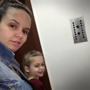 Meet your Posher, Audea