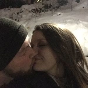 Meet your Posher, Kaitlin