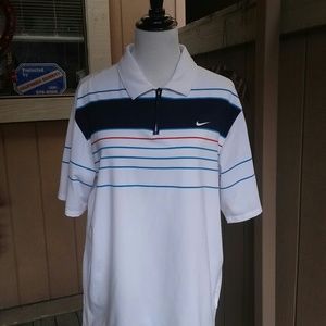 Men's shirt