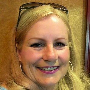 Meet your Posher, Beverly