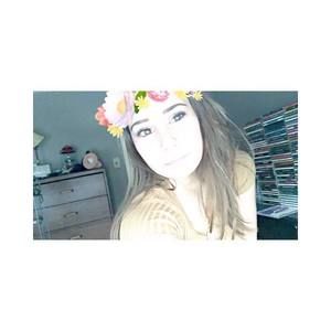 Meet your Posher, Jolie