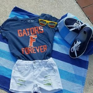 Florida Gator T-shirt