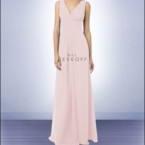 NWT Bill Levkoff bridesmaids size 10