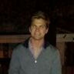 Meet your Posher, Josh