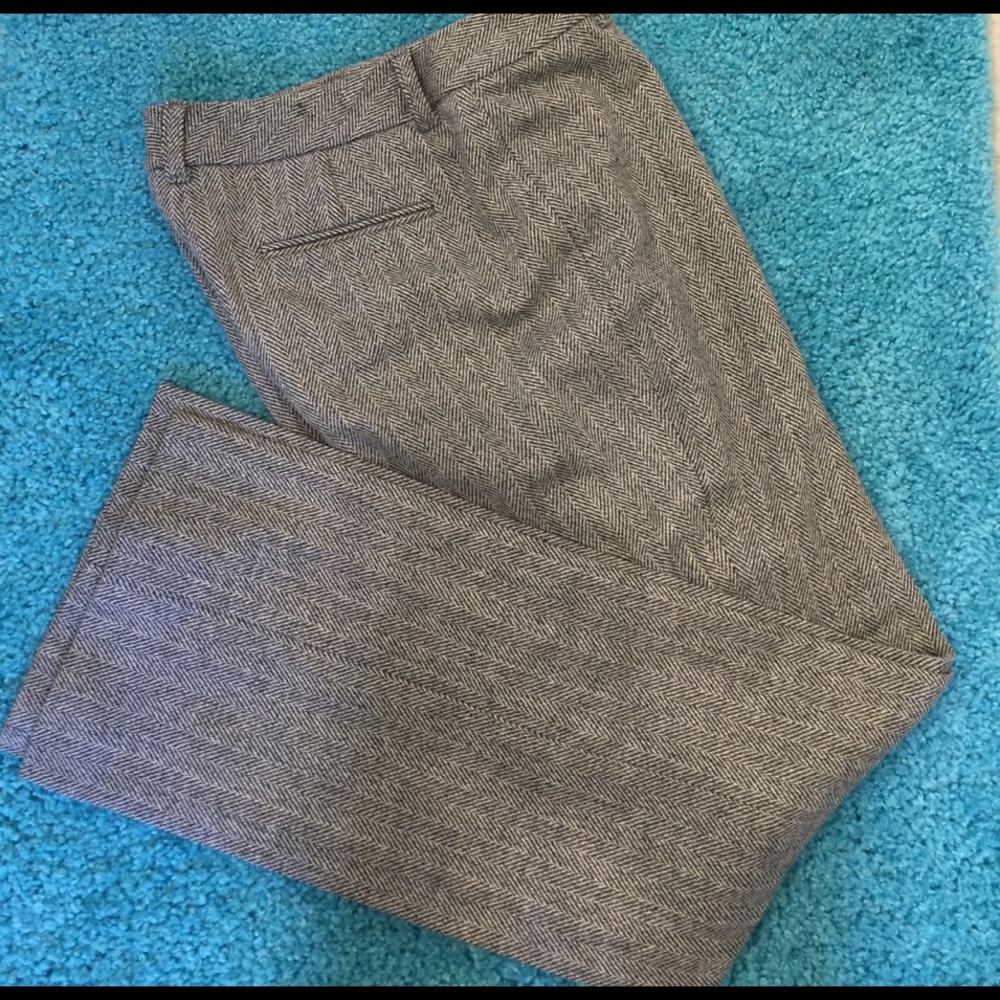 Ann Taylor Dress pant