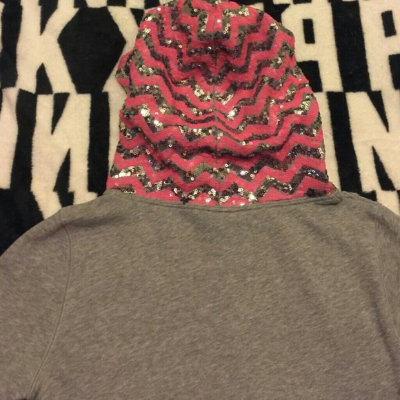 RARE Victoria secret set xs / medium