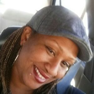 Meet your Posher, Earlene