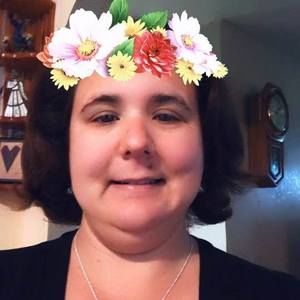 Meet your Posher, Meagan rose