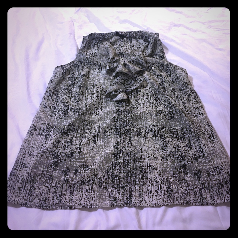 Blouse | Women | Massimo