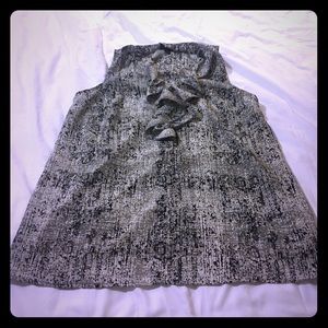 Blouse | Women | Massimo