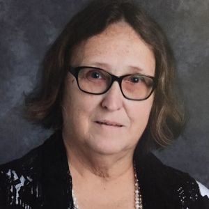 Meet your Posher, Wanda