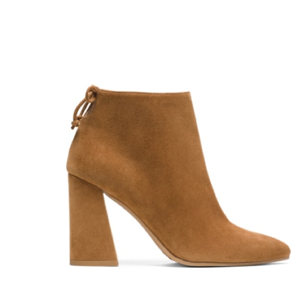 ❌SOLD❌ Stuart Weitzman Grandiose Bootie