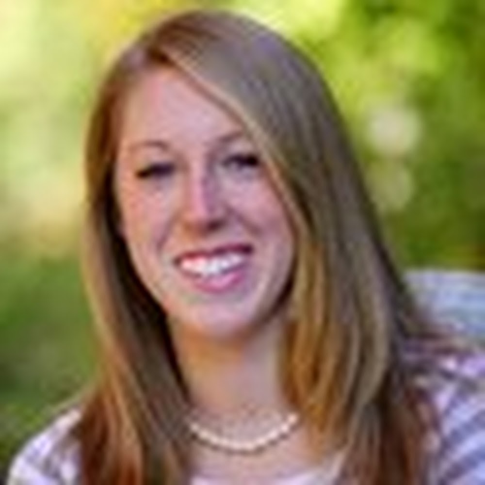 Meet your Posher, Glenna