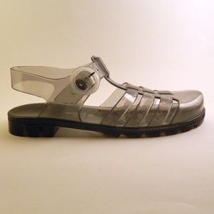 American Apparel Seaside Jellies