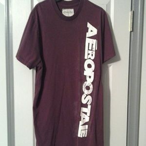 Aeropostale T shirt