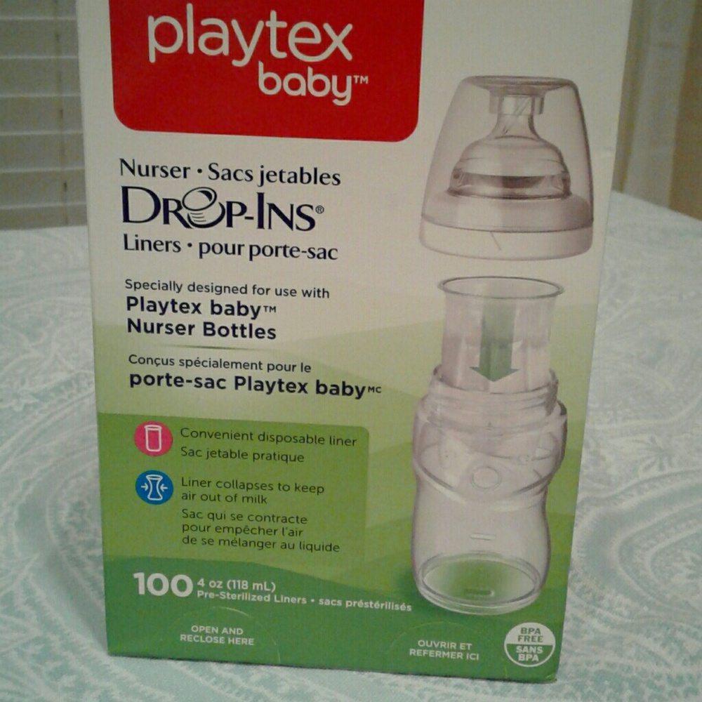 Bundle for amandabrewbaker ??