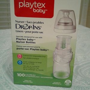 Bundle for amandabrewbaker ??