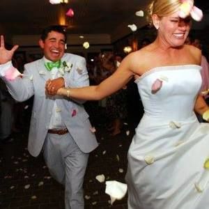 Meet your Posher, Gold