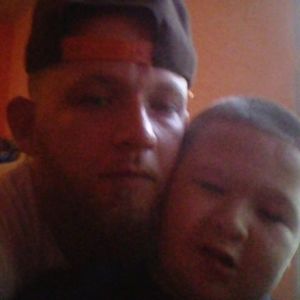 Meet your Posher, Jay c