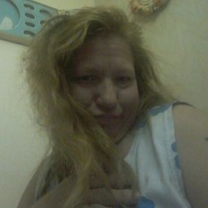 Meet your Posher, Jeannette