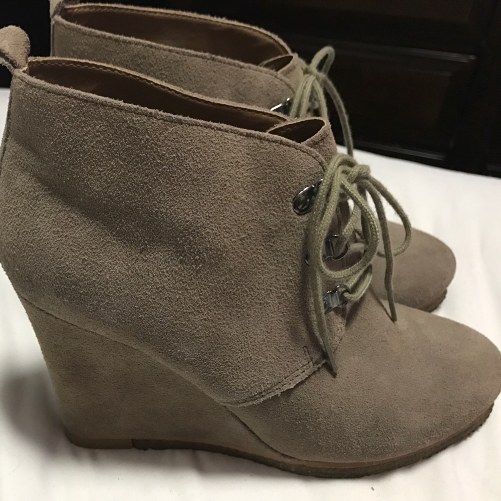 Steve Madden
