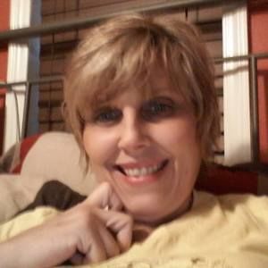 Meet your Posher, Sheila