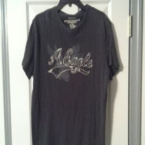 American Eagle T Shirt