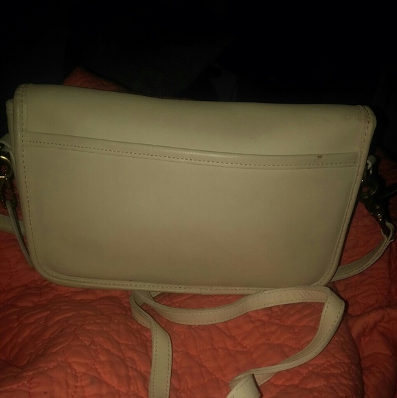 🌿🌿SOLD🌿🌿 - Picture 2 of 8