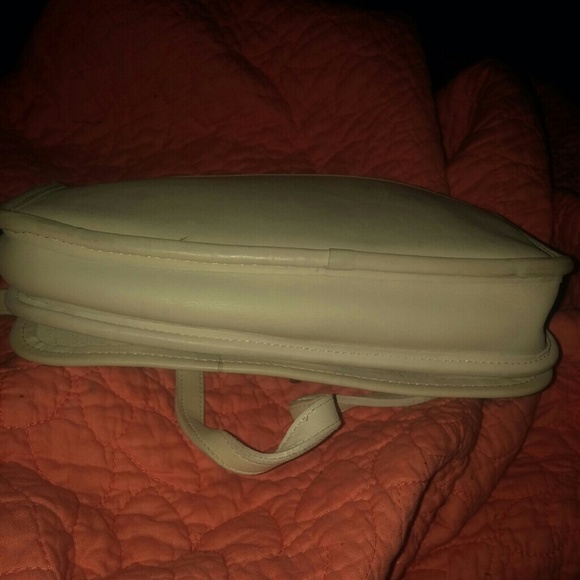 🌿🌿SOLD🌿🌿 - Picture 4 of 8