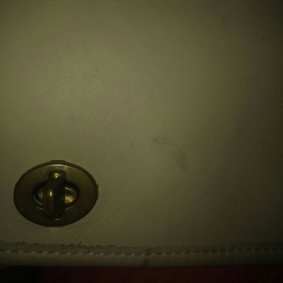 🌿🌿SOLD🌿🌿 - Picture 5 of 8