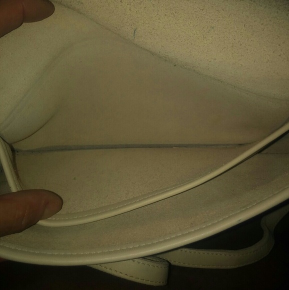 🌿🌿SOLD🌿🌿 - Picture 3 of 8