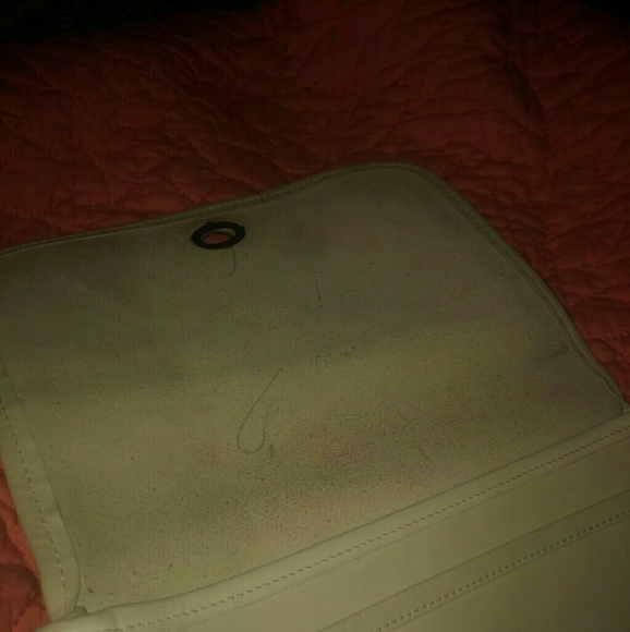 🌿🌿SOLD🌿🌿 - Picture 8 of 8