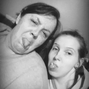 Meet your Posher, Penny