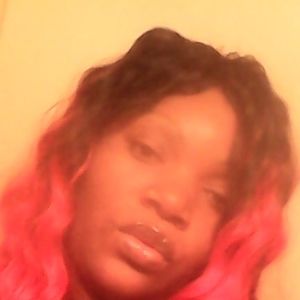 Meet your Posher, Chandra