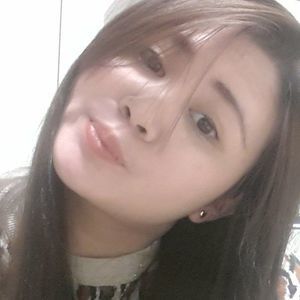 Meet your Posher, Vanessa mae