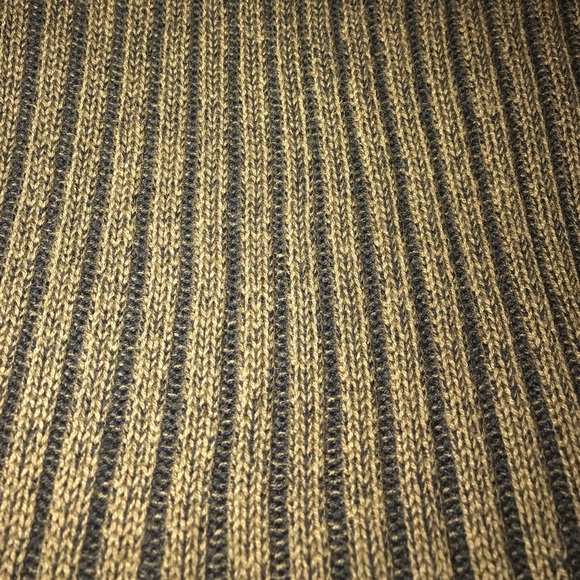 🆕NWT Rock & Republic sweater - Picture 3 of 4