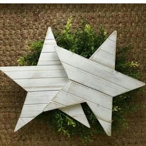 Meet your Posher, Judy